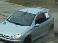 Ostatni KJS w Krakowie 2004