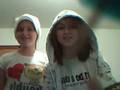 videos de Video 50.wmv