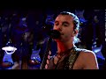 All Night Doctors from Guitar Center Sessions