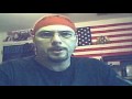 Spider_Bite_Watch_09_part_3.wmv