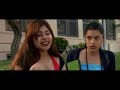 Quinceanera trailer