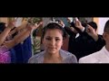 Quinceanera trailer