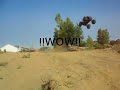 HPI SAVAGE X 4.6, un PICCO P3-28 dans un SS et un convertis XL; pis on lève la poussière à Lanoraie Beach.