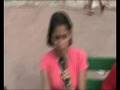 videos de UNI World Day for Decent Work Español2