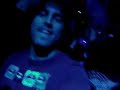 Roger Sanchez Live @ Mansion Miami WMC 07 03/22/07
