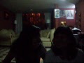 Risas de Prisccila ( la cachorra )