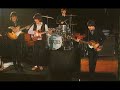Video screenshot