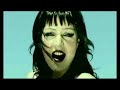 turkey-rap-music-j-ntrk-geceler-gunlerimi-gmer-.html