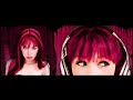 Imaginary Superstar by:skye sweetnam