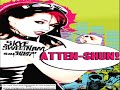Imaginary Superstar by:skye sweetnam