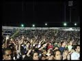 David Quilan-Piracicaba