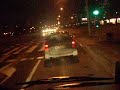 Merc na 510 Merc na 510