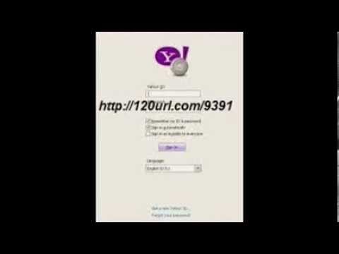 how to download yahoo messenger for android