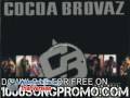 videos de cocoa brovaz (smif-n-wessun) - Myah Angelow - The Rude Awake