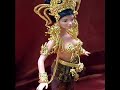 Suvabnabhumi-Thai-Ba