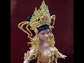 Suvabnabhumi-Thai-Ba