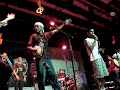 Grupo Inevit�vel - e a�