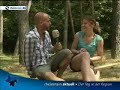 Slacklinefestival Waldschwimmbad Rüsselsheim