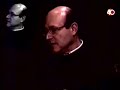 Guillermo Fadanelli: escritor del subterráneo / 6