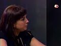 Guillermo Fadanelli: escritor del subterráneo / 6