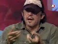 Guillermo Fadanelli: escritor del subterráneo / 6