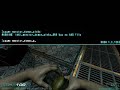 V�deo Grenade Landmines - A doom 3 mod