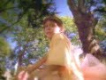 liberty mutual billy's summer vacation