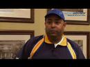 John Lawson of 3rdPO.com talks to ChannelAdvisor