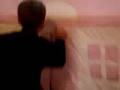 Magic Peice Of Paper Salesman