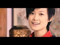 2008 Beijing Olympics song:"Welcome to Beijing"