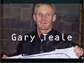 Derby County. The Story Continued.. Derby County. The Story Continued..