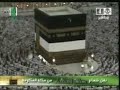 Haramain Makkah  Isha' (Sheikh Talib)