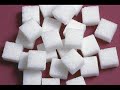 Sugar, Sugar Sugar, Sugar