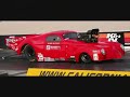 pro modified racing pro modified racing