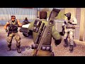 The Leet World, Episode Eleven: Part 1 of 2