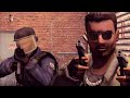 Thumbnail #3
