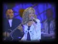 martha munizzi/israel houghton glorius