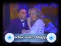 Martha Munizzi/Israel Houghton_\"Glorius\" Martha Munizzi/Israel Houghton_\"Glorius\"