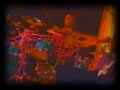 martha munizzi/israel houghton glorius