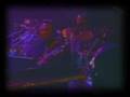 Martha Munizzi/Israel Houghton_Glorius