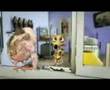 videos de VOGELGRIPPE