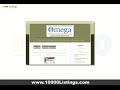 Omega Garage Door Service Co.