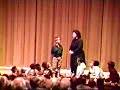 learn-how-to-tap-dance.html
