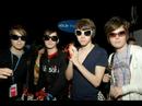 panic-at-the-disco-build-god-then-well-talk.html