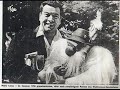 Mario Lanza - Dicitencello Vuie Mario Lanza - Dicitencello Vuie