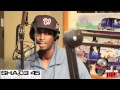 Does Eli Manning Ignore Plaxico Burress? Plaxico Bringing A Gun To The Club?