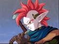 Dragon Ball z - tapion theme Dragon Ball z - tapion theme
