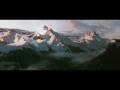 videos de 2012 First Teaser [from www.metacafe.com].wmv