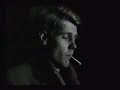 Davy Graham - Rock Me Mama Davy Graham - Rock Me Mama