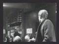 Davy Graham - Rock Me Mama